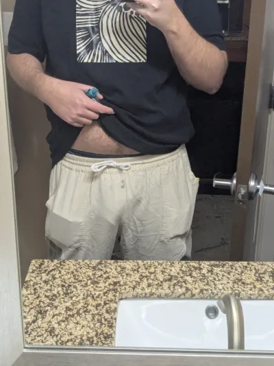 @sexy-solo-male
