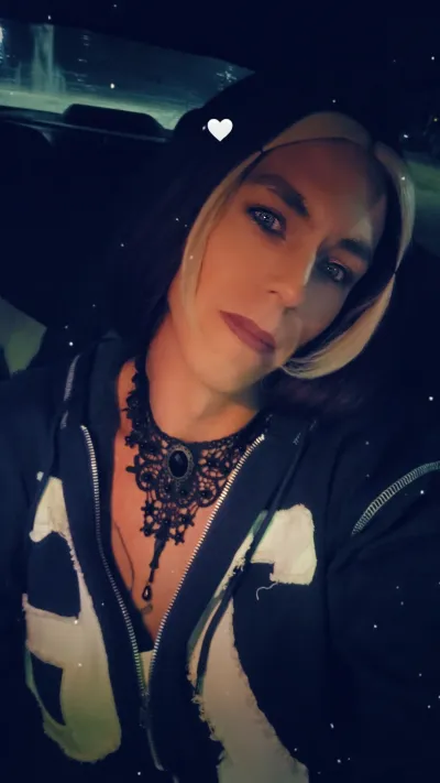@SexySissyEmma