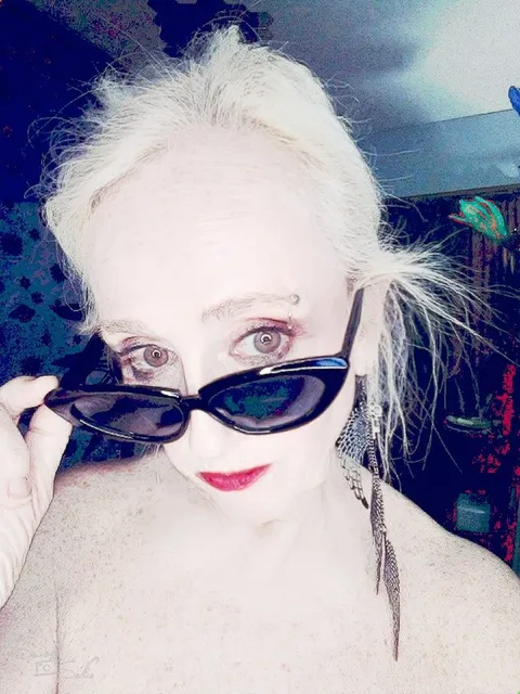 @sexysunshine216