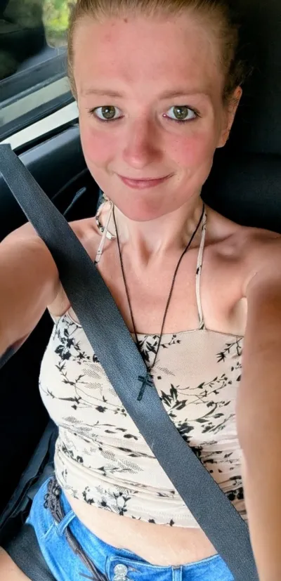 @sexywifey616