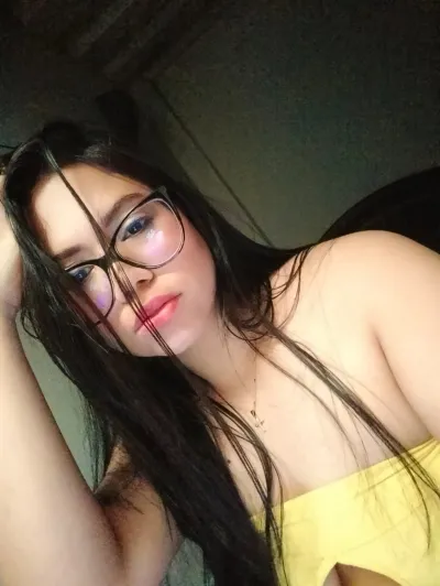 @shalym