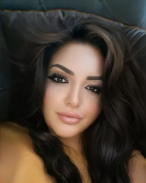 @shemalearabb
