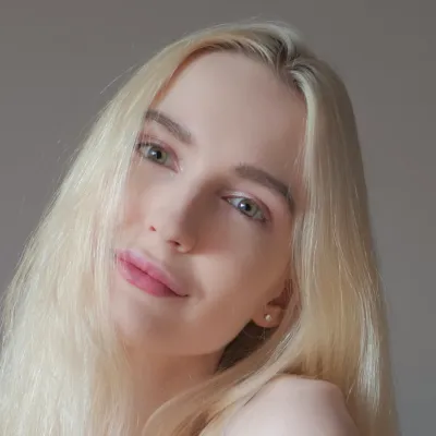 @shinaryen