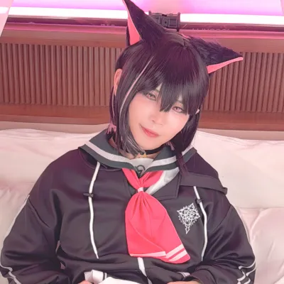 @shinen2022