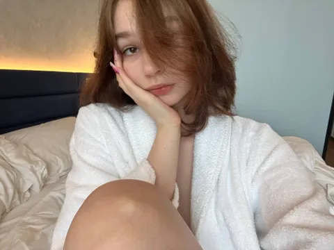 @silvanamur