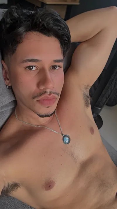 @silverboyxx