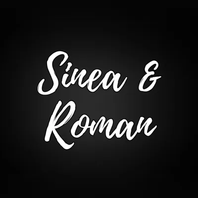 @sinea-and-roman
