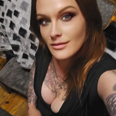 @sinfulsecrets