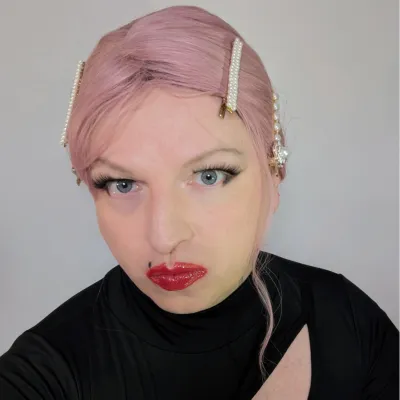 @sissy-slut-masha