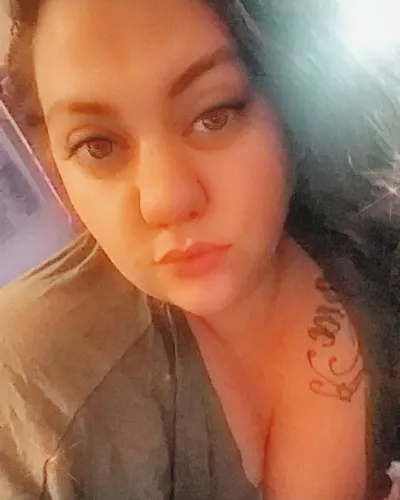 @Sloppopotamus