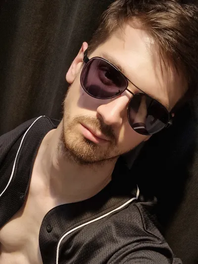 @snauwflake