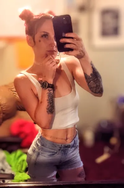 @snowbunnienikki