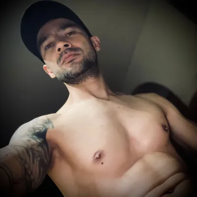 @SodoLila
