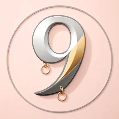 @sosmugou