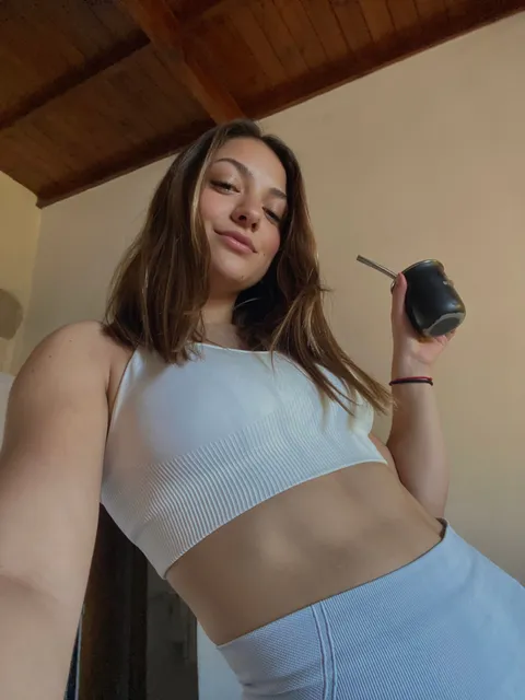 @sotightsoright