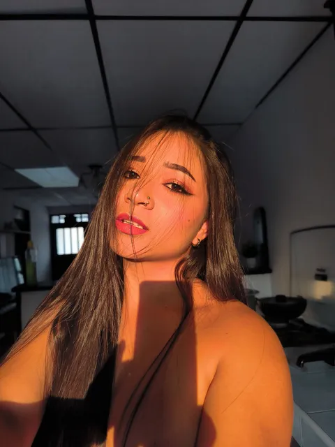 @soyisaoficialx