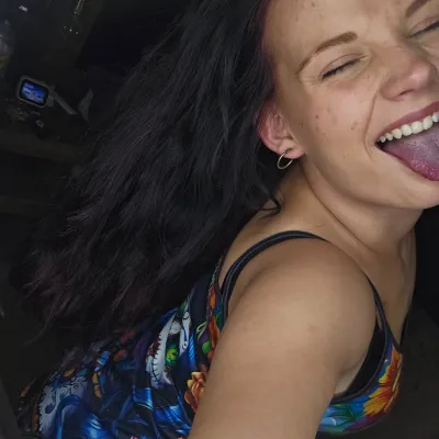 @sparowdox