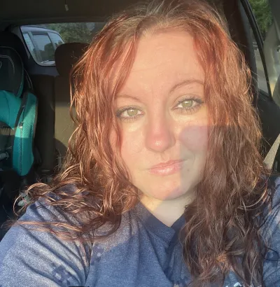 @specialkay703