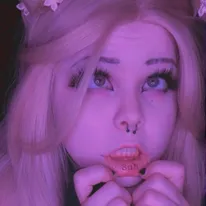 @spoiledxobrat