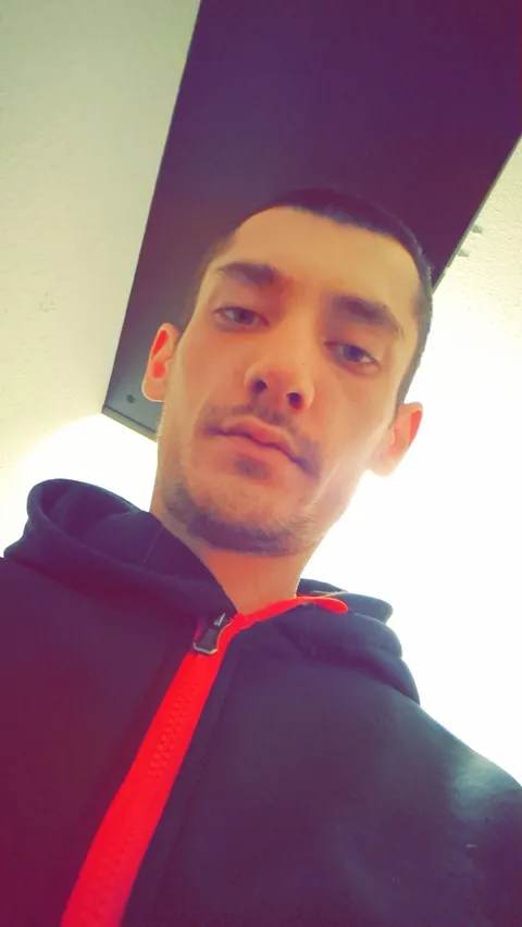 @stickyspidey