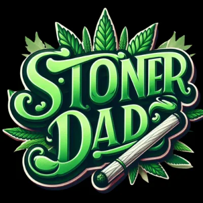 @stonerdadz