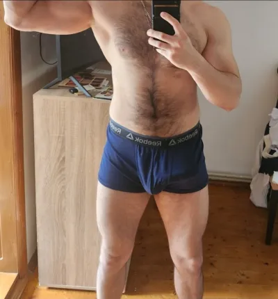 @strongcoffee10