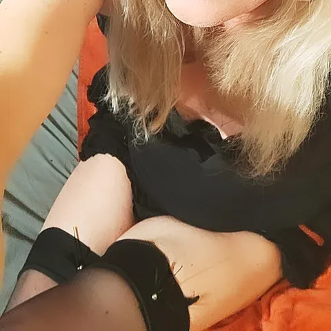 @studiosimja