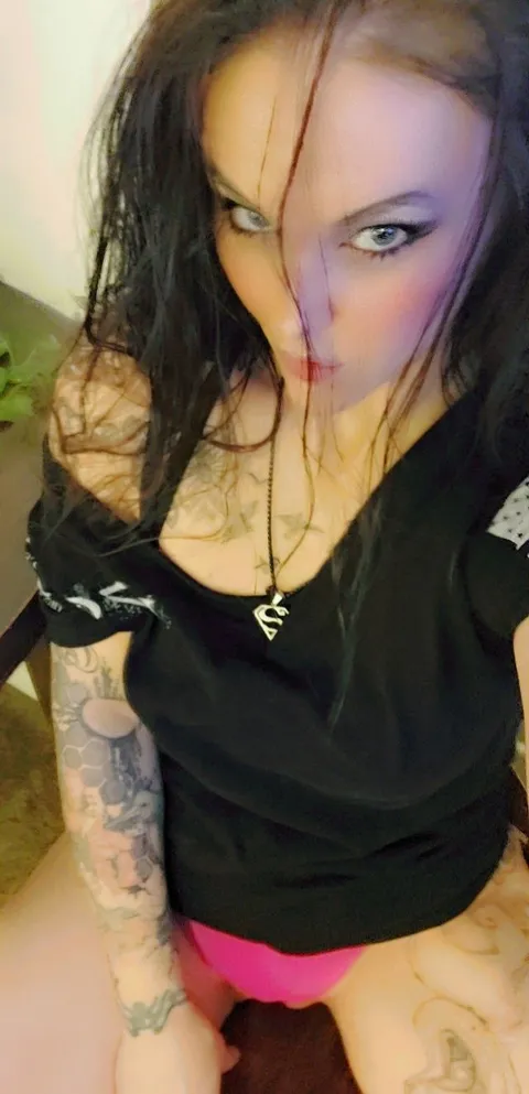 @suffokateme