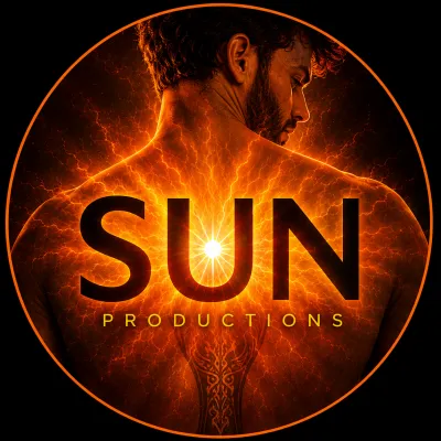 @sun-productions