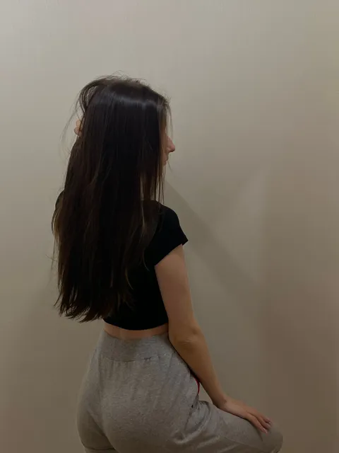 @sweet_babee