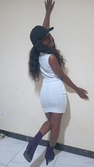 @Sweet_onyeko
