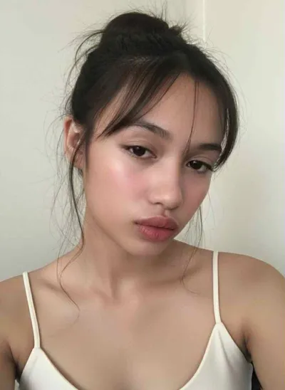 @sweetbabygirl06