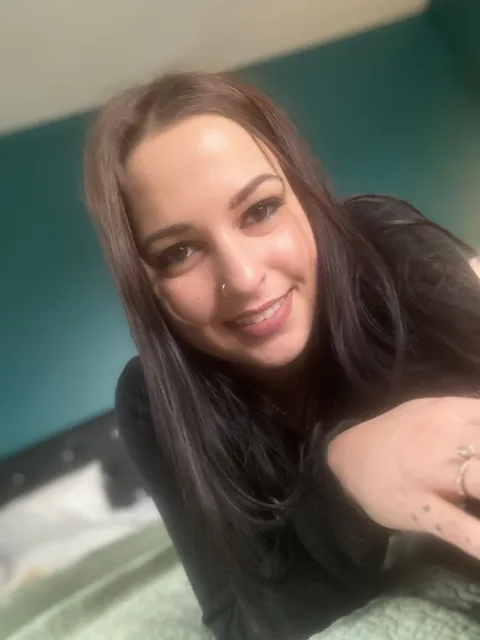 @sweetseraphina