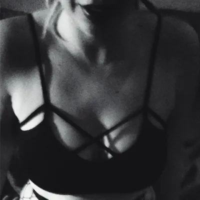 @sweettartfuck