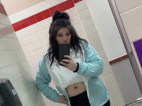 @sweetthing2024
