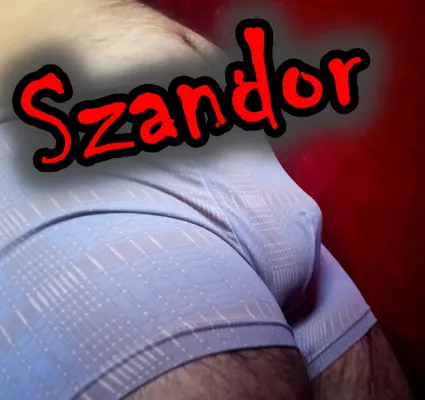 @szandor-xtr