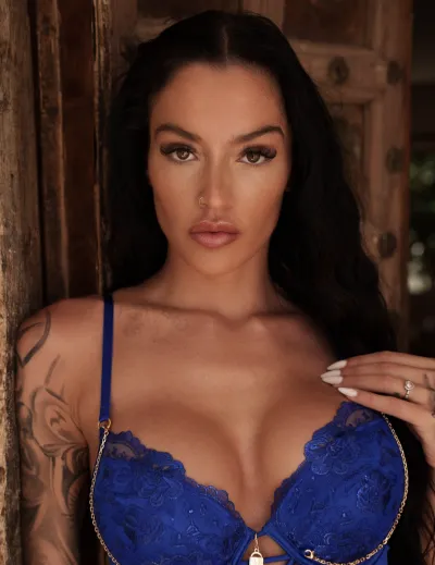 @taierwijnhout