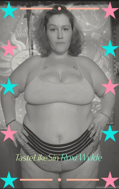 @tastelikesin