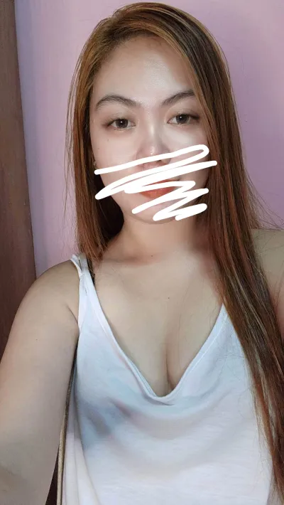 @tatamira