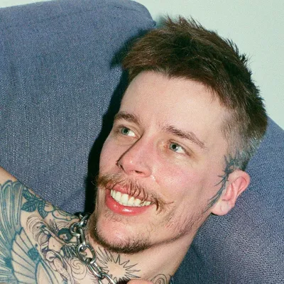 @tatted-fxggot