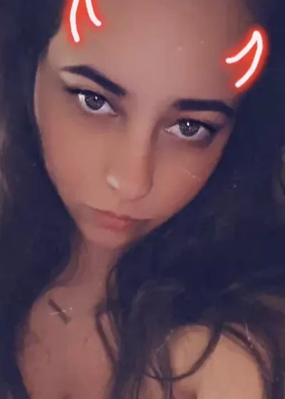 @taylorlee6910
