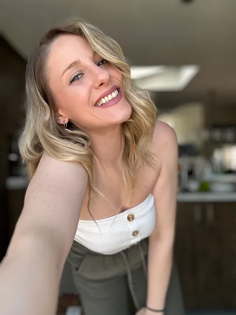 @teacherashleeyy
