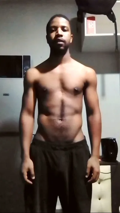 @tfunhouse