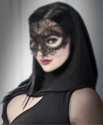 @themaskedheat