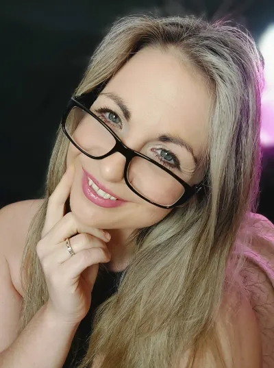 @thesexymilfdiana