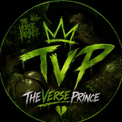 @TheVerseprince