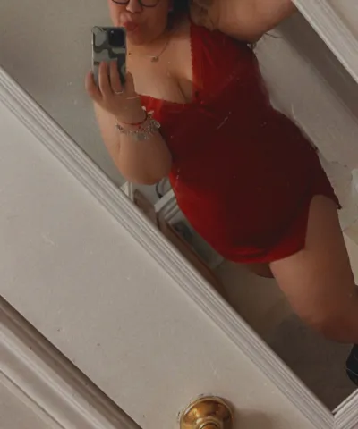 @ThiccFreaks