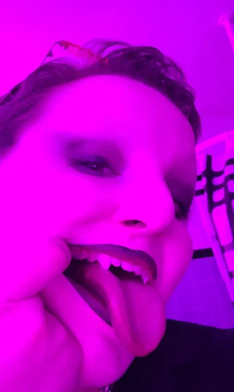 @thicconweekends