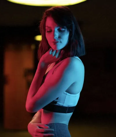 @tiemeuptess