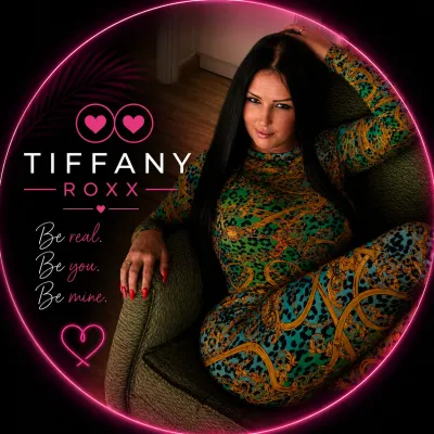 @tiffany_roxx